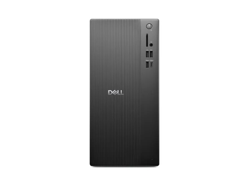 Bảo hành Dell Tower ECT1250